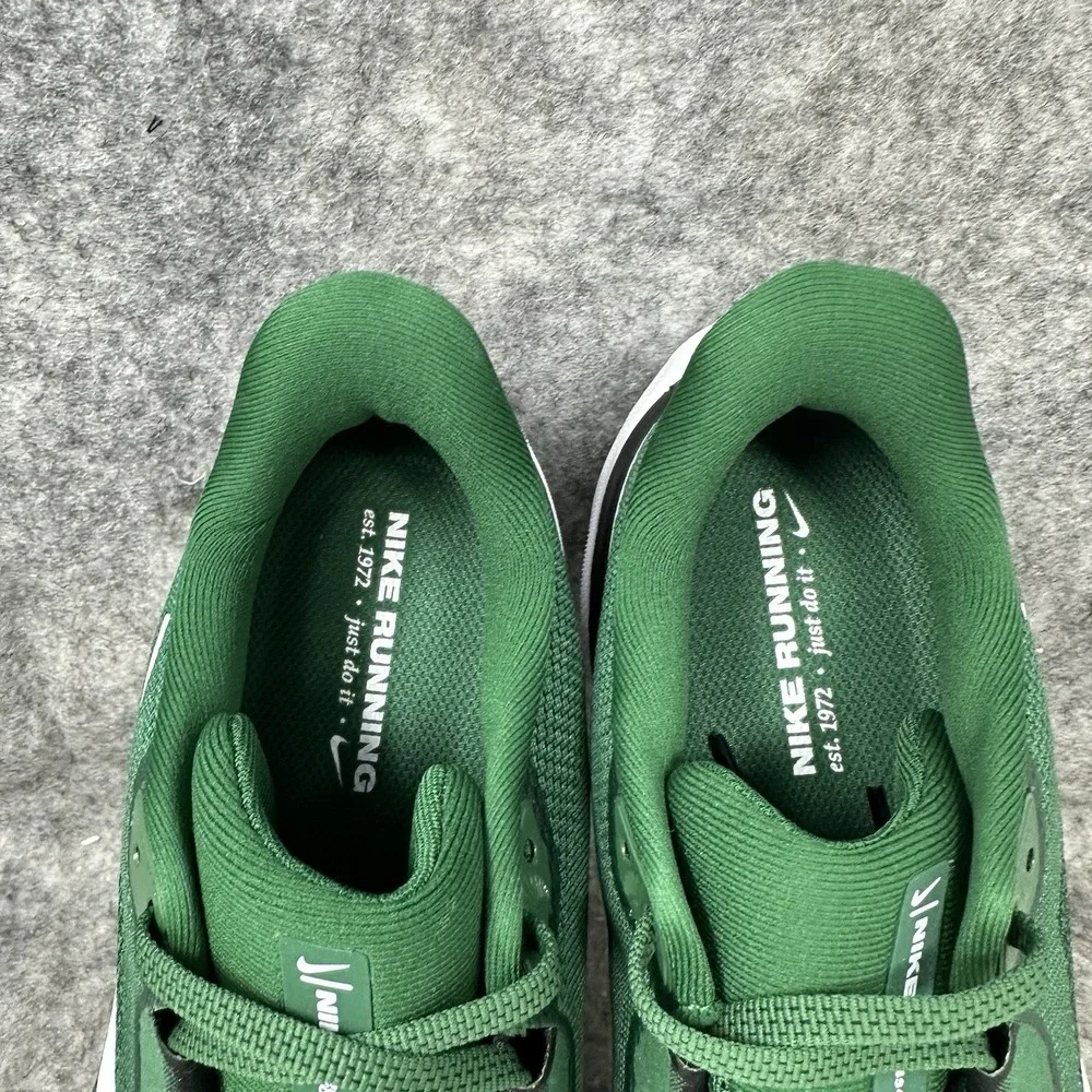 Nike new york